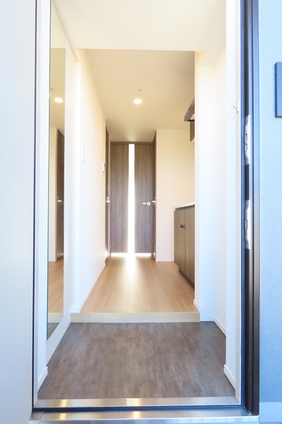 ＫＤＸレジデンス町田Ｎｏｒｔｈ1003号室 同建物別部屋の参考画像