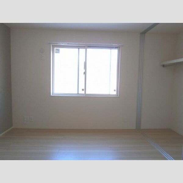 メゾン和203号室 その他部屋・スペース