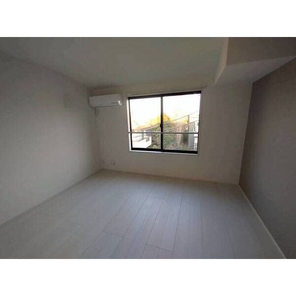 Calme川越303号室 部屋その他