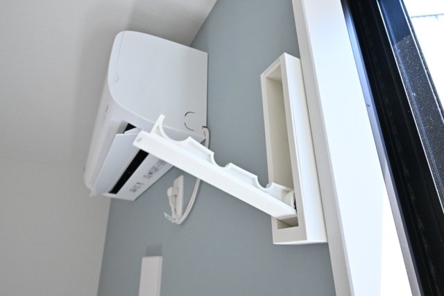 モンクール高野台2階 その他