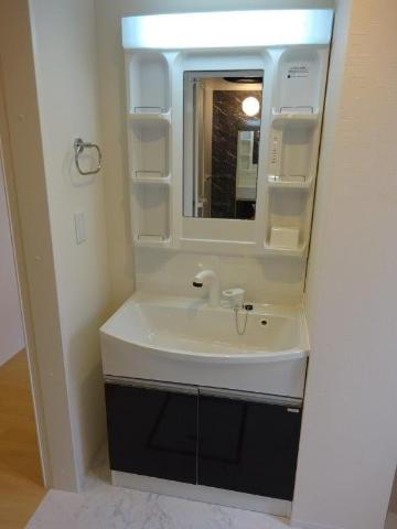 レガシー・Ｋ 洗髪洗面化粧台