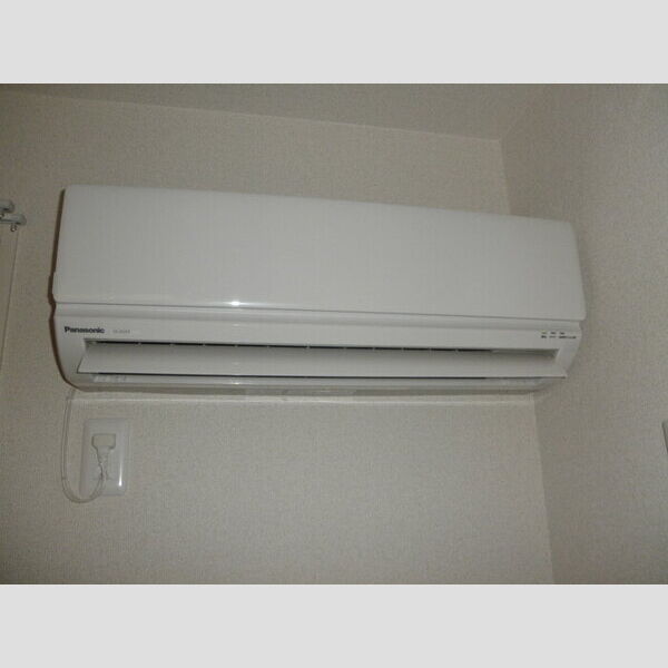 ナデシコ 部屋設備