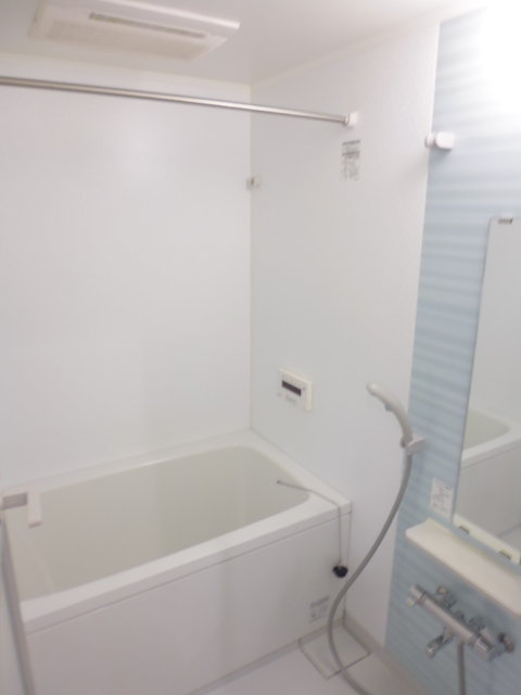 Ｖｉｌｌａ　Ｎｏａｈ．本多 追焚機能・浴室乾燥機能付