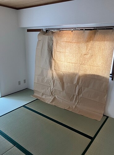 ライオンズマンション新高島平2階 その他
