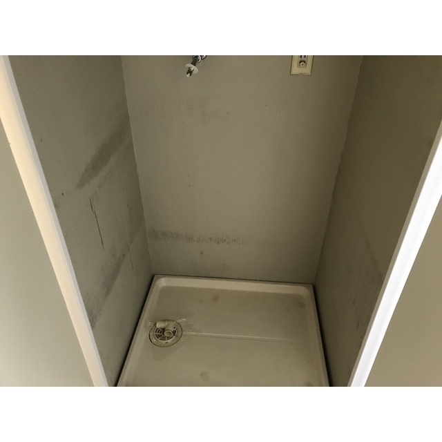 シーサイドコート金沢八景309号室 部屋その他