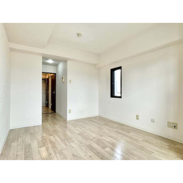 チェリーコート海老名404号室 同建物別部屋の参考画像