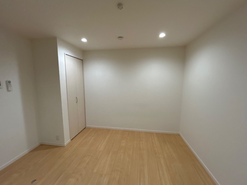 Ｇｎｏｓｉｓ　花見川 リビング