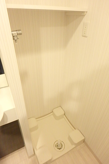 ガーラ・ステーション横浜反町7階 その他