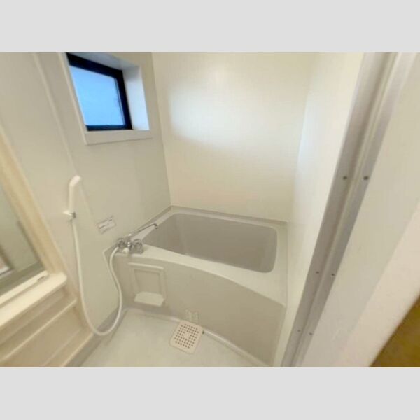 サントビーヒルズ　C103号室 同建物別部屋の参考画像