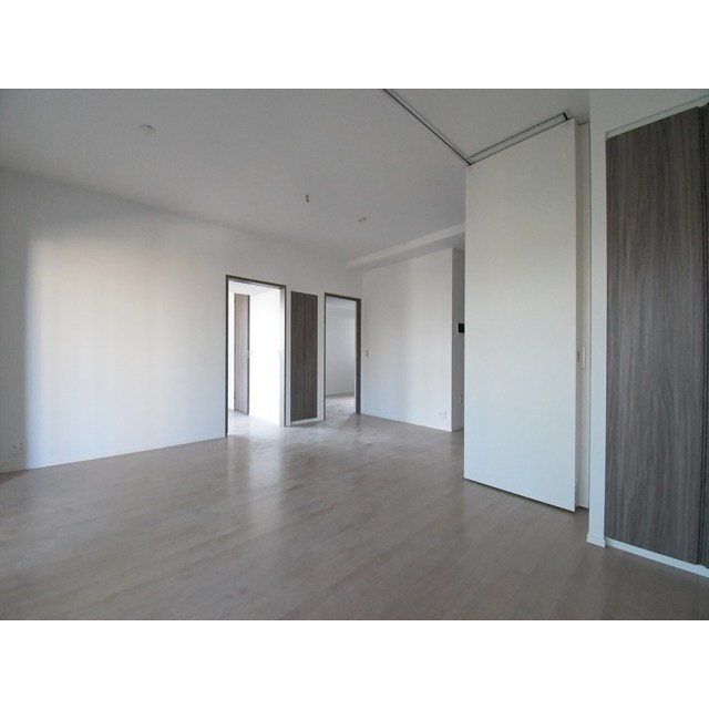 nido南千住0705号室 部屋その他