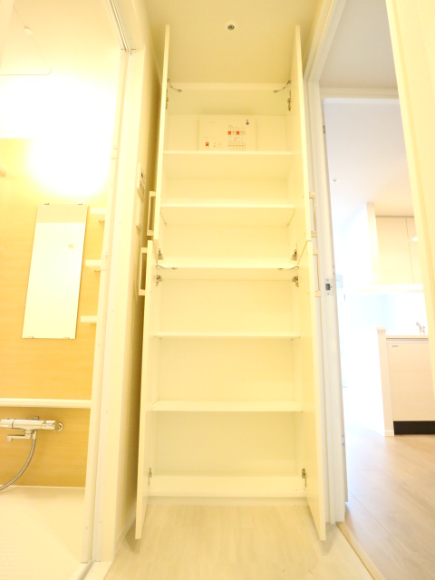 プラウドフラット浅草橋 ※参考写真