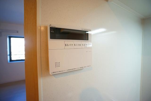 アルティザ新宿落合ソノリテ2階 同建物別部屋の参考画像