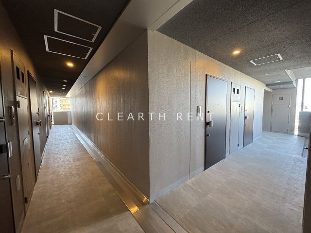 Ｐｒｉｍａｌ 両国2階 ☆仲介手数料不要×敷礼0/入居後も安心・直接の管理会社☆