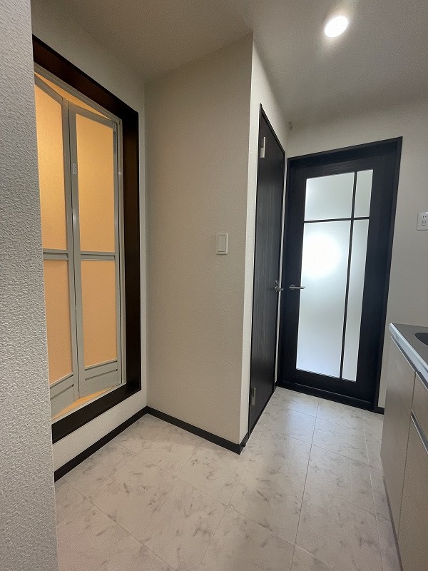 ディアロック2階 部屋その他