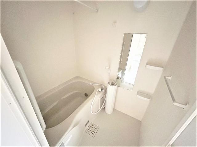 ＶＩＥＷ　ＴＥＲＲＡＣＥ　Ｔ バス