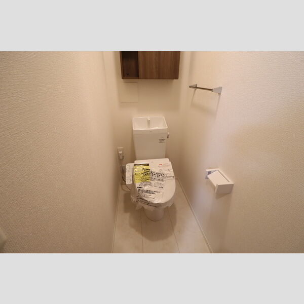 K・Tellus (ケー・テルース) 温水洗浄暖房便座