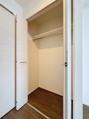 スカイコートパレス新大塚 同タイプ参考写真