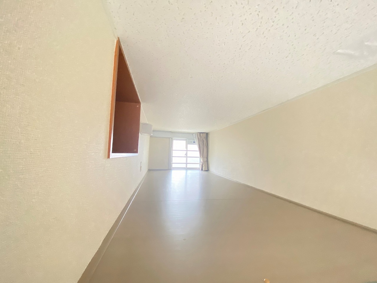 レオパレスパストラル304号室 部屋その他