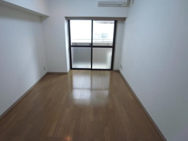 菱和パレス五反田西4階 部屋その他