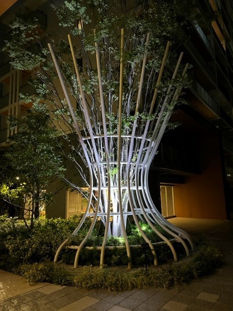 セントガーデン海老名Ⅰ街区1132号室 その他