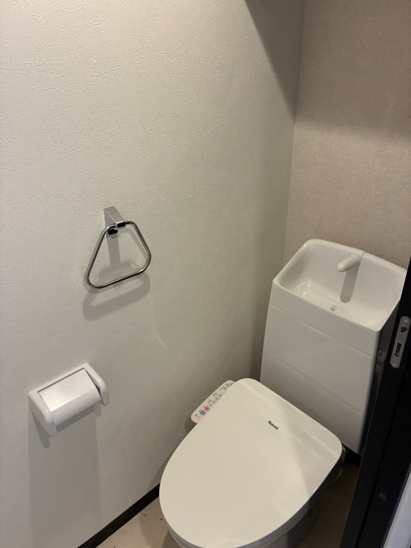 エルファーロ目黒Ⅲ3階 部屋その他