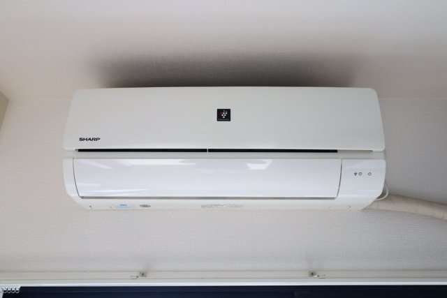 フルセイル品川5階 部屋設備