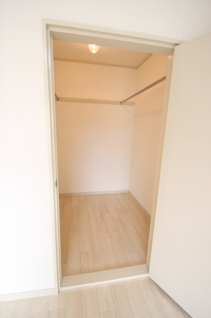 サンバレータウン2階 部屋その他