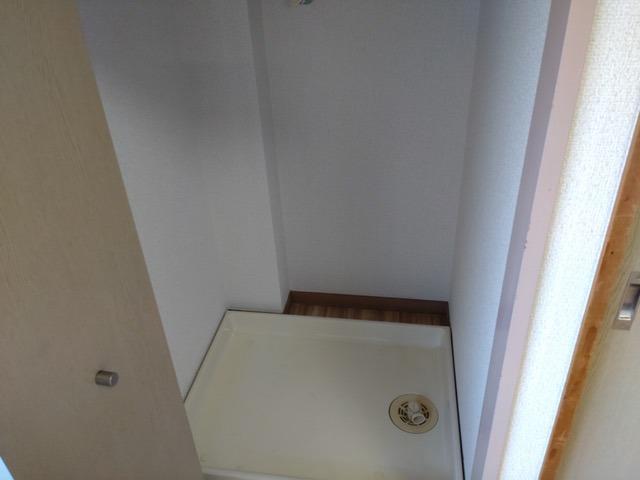 エーデルブルーメ内匠 部屋設備