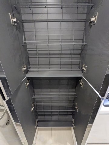 グランピア中野坂上0302号室 その他共有部分