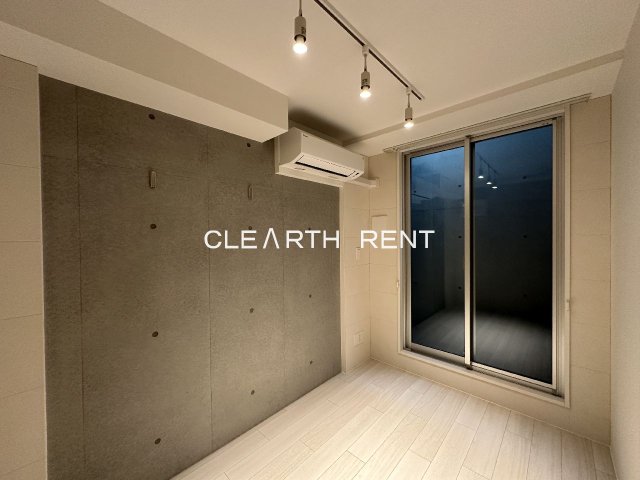 ＧＲＡＮ ＰＡＳＥＯ 池尻大橋101号室 ☆【新築】家賃2ヶ月無料/さらに仲介手数料無料キャンペーン☆