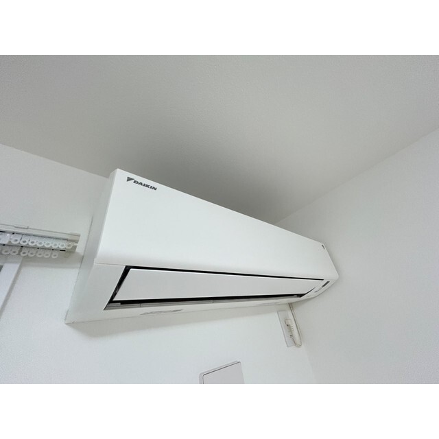 ＮＯＲＤＵＳ　ＡＸＩＳ 部屋設備