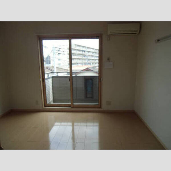 アピテ・プレミール105号室 同建物別部屋の参考画像