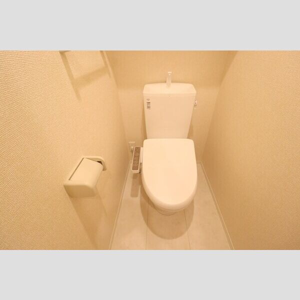 AXIS南流山 温水洗浄暖房便座