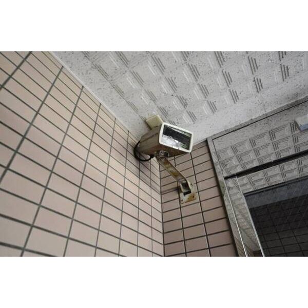 コーポサンフラワー0102号室 部屋その他