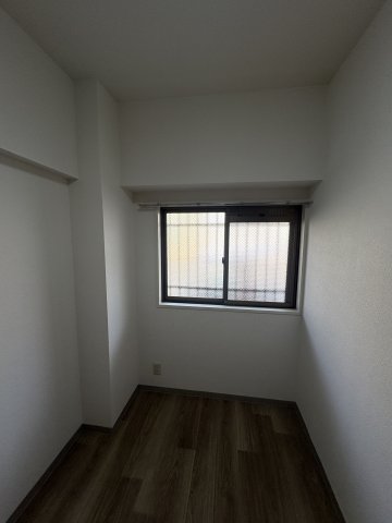 クレアールスギモト302号室 その他