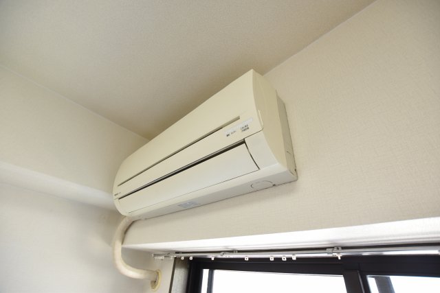 セザール池袋西301号室 部屋設備