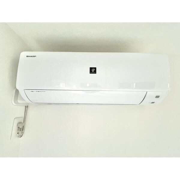 PasserelleB号室 部屋設備