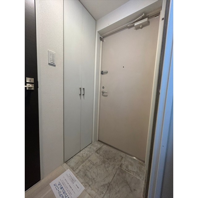 ＭＯＤＵＬＯＲ池上0203号室 同建物別部屋の参考画像