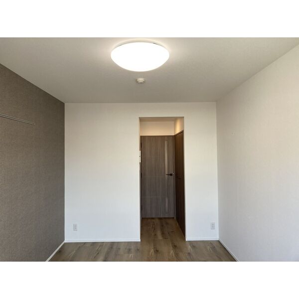 ガレリアレジデンス大泉学園301号室 部屋その他