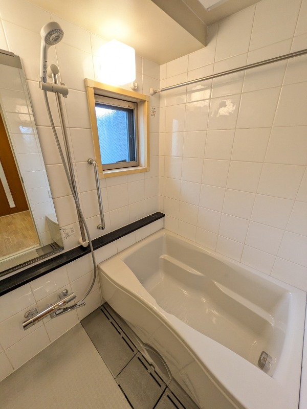 パークフラッツ渋谷代官山8階 同建物別部屋の参考画像