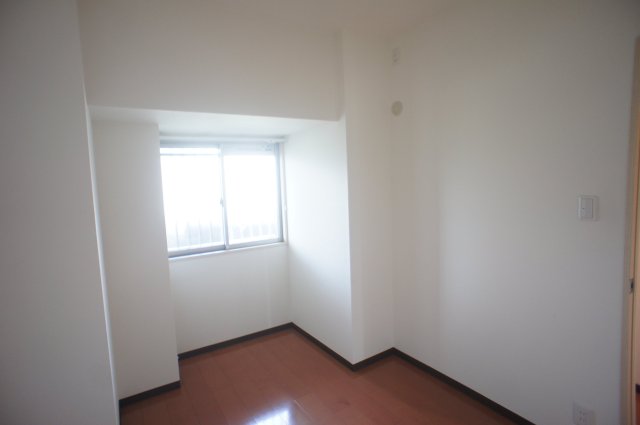 ＫＡＮＥＮＡＲＩ和光 ゆったりとした居間です