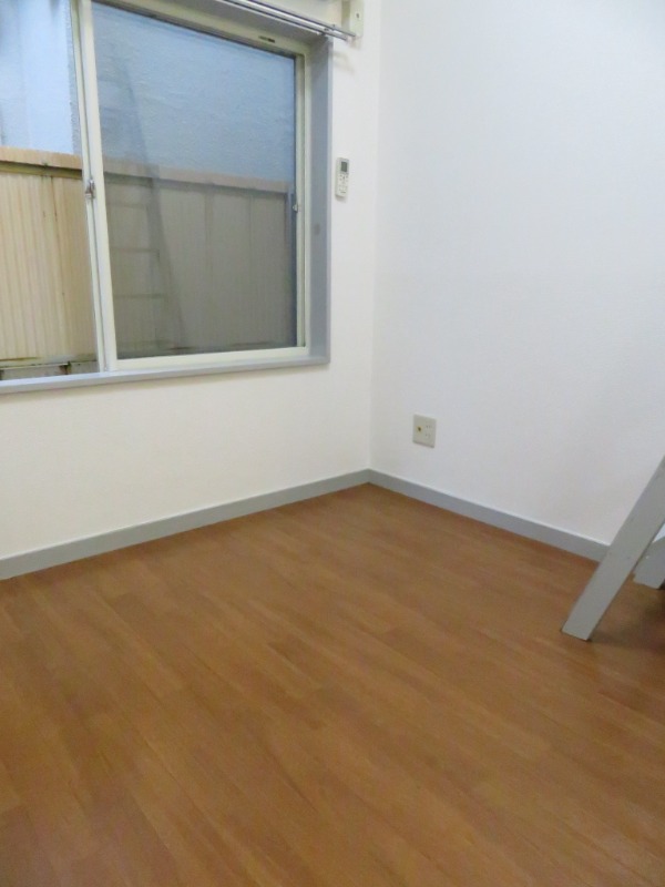 東大和ハイランド ※他部屋写真参照