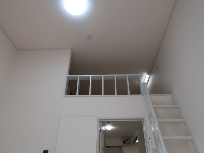 K・ドルセーメゾン ※別部屋写真参照