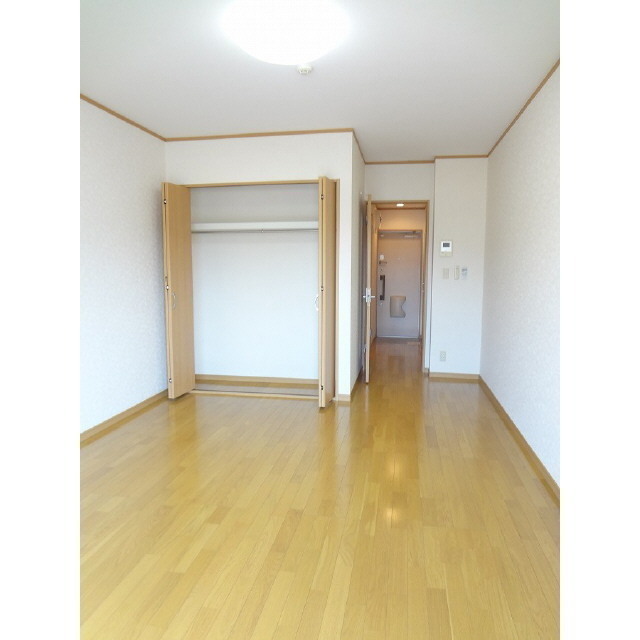 アムール ラ ペ201号室 部屋その他