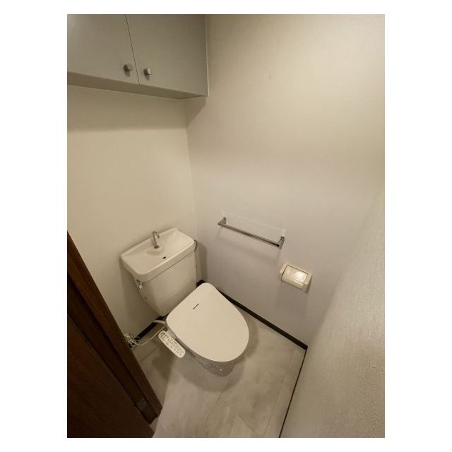 ブルームライフ戸田公園0310号室 同建物別部屋の参考画像