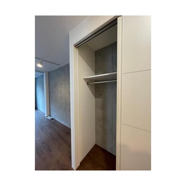 トライム両国301号室 部屋その他