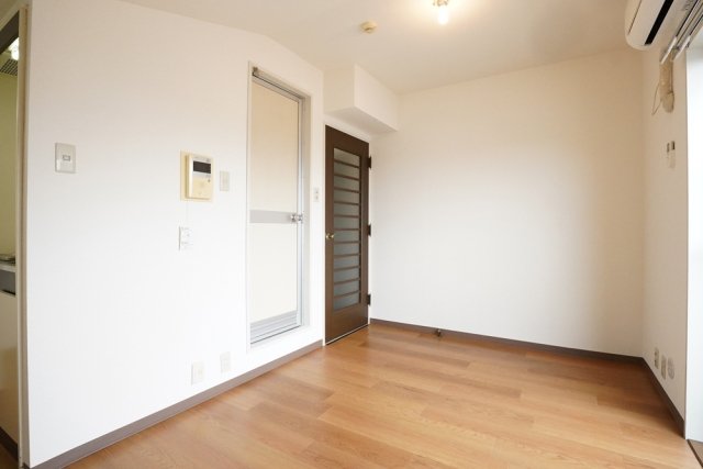 ファサード田園調布4階 部屋その他