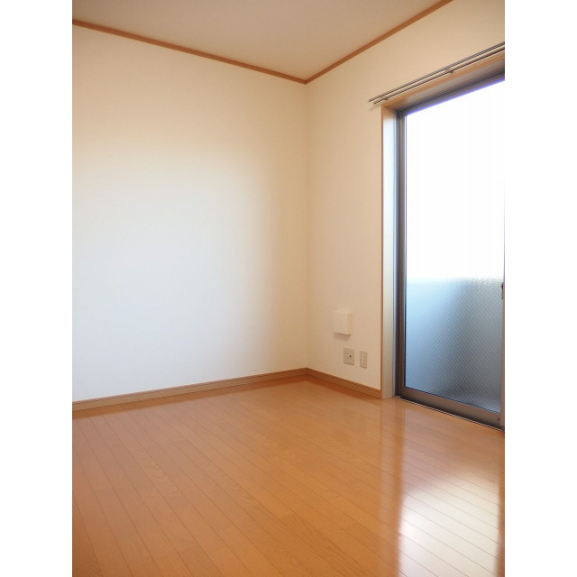 アムール germer101号室 部屋その他