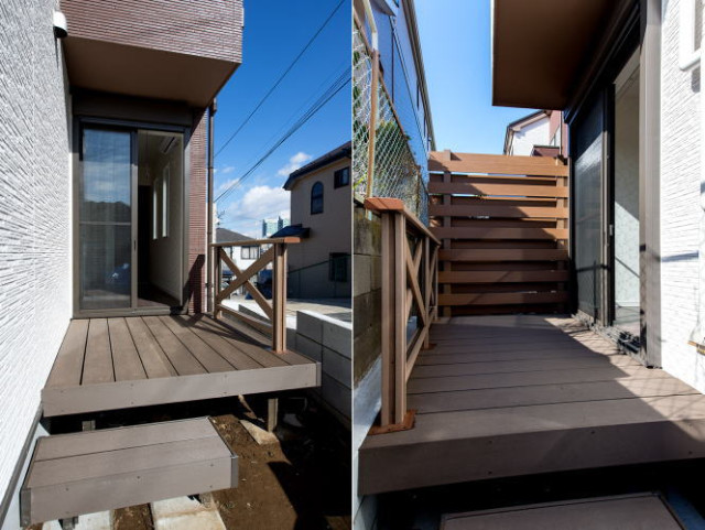 Ｖｉｌｌｅｔｔａ 部屋その他