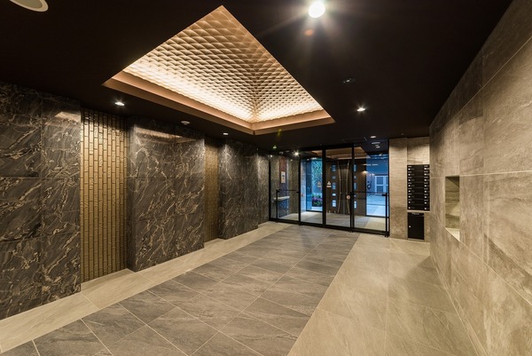 ザ・レジデンス・オブ・トーキョーＨ２０イーストタワー401号室 その他